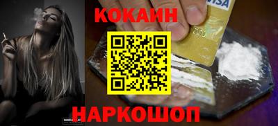 гидропоника Камышлов