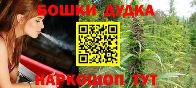 шишки Кинель