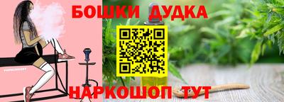 гидра Кимры